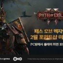 ㈜전샵 이미지