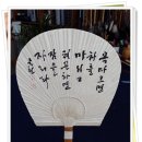 청풍부동산공인중개사사무소 이미지