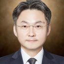 지에스25가락타운 이미지