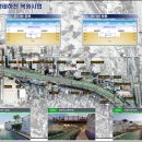 태화동행정복지센터 이미지