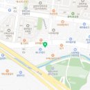 풍타죽토속음식점
