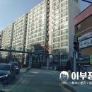 반송동186 이미지