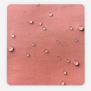 선물과판촉물 | 남양주 판촉물 추천-공공기관·학교 단체선물로 인기 폭발인 노트북 가방 제작 후기