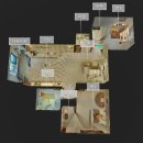 항동로103번길 이미지