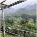 해와달민박 이미지