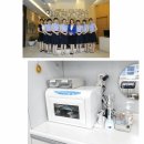 e행복치과의원 이미지