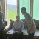 고대면분회 이미지