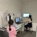 바른눈서울안과의원 이미지