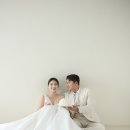 치어리더 김이서 결혼 이미지