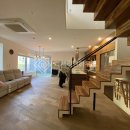 탁내과의원 이미지