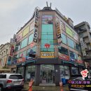 PBA 브라보 캐롬 클럽 | 중고 허리우드 프로암브이 국제식대대 설치 - 대전 서구 탄방동 캐롬당구클럽