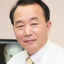 중앙대학교 병원 이미지