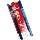 구름라멘 이미지