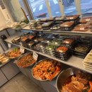 전주찬방 | 온누리상품권 사용! 솔샘시장 전주찬방 반찬가게 정착 후기 (Feat. 덜 짜서 좋은 식당)