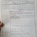 마일레 강동 직영센터 | 판교 수입차 엔진오일 교체, 마일레오토 판교직영점 솔직후기