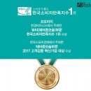 (충남 보령, 군산, 홍성) 헤어증모술 / 두피관리 / 붙임머리 시술및교육이 가능한곳!
