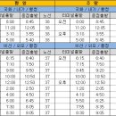 학사길 이미지
