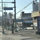 류기쁨 헬쓰크럽 이미지