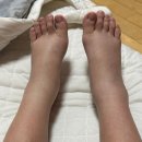 어그원 | 일본 임산부 신발 쇼핑 추천｜GU 어그 슬리퍼 3만원 내돈내산 후기