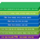 코끼리타워(소담동) 이미지