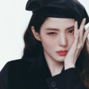 뷰티포에버 - 용인시 기흥구 연원로 49 | 뷰티포에버