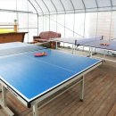 금대휴펜션 이미지