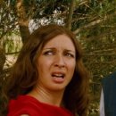 (주)이디오크러시 이미지