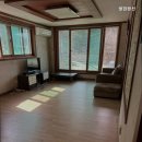 팔현펜션 이미지