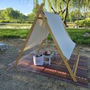 규암축산 이미지