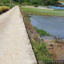 수로공인중개사사무소 이미지