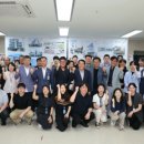 도시재생지원센터 이미지