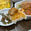 토박이식당 이미지