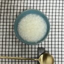 아산성우하이텍노동조합 | 금강아산병원 건강검진 후기(대장내시경 장 준비 쿨프렙, 직원할인-노동조합특가)