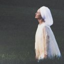 Snatam Kaur - Mother’s Blessing ＜ 여행자의 노래 시리즈 - 036 ＞ 이미지