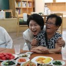 가양5종합사회복지관 이미지