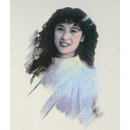 어쿠스틱 루프탑 콘서트 이미지