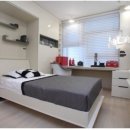 광교서희스타힐스 이미지