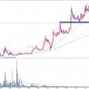 (주)미창 이미지