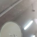 태풍카센타