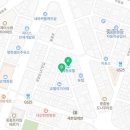 이마트24광주세종점 이미지