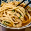 (주)롯데프리미엄아울렛파주점 이미지