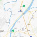 청주중장비직업전문학교 이미지