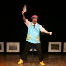 군포시평생학습원 이미지