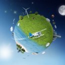 씨에스태양광발전소 이미지