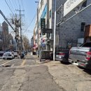 기능장 MOTORS 이미지