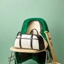 이마트24R 대구영대병원점 | 스타벅스 KBO 콜라보, 우리 동네에서 득템하는 꿀팁