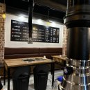 양산 범어 닭구이 닭갈비 구울계 내돈내산 후기!