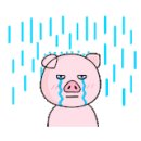 마포연탄구이 이미지