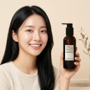 수향 세콜지 클렌징 오일 200ml 솔직 후기: 은은한 향과 가벼움에 반하다!
