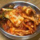 야은로-7 이미지